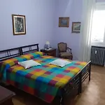 Hotel Offre The Bull Stadium