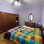 Hotel Offre The Bull Stadium
